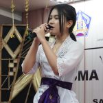 dsc02731