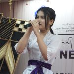 dsc02732