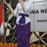 dsc02734
