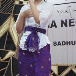 dsc02735