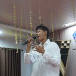 dsc02738