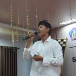 dsc02740
