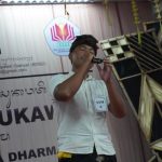 dsc02759