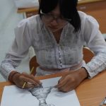 dsc02761