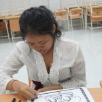 dsc02768