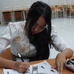 dsc02770