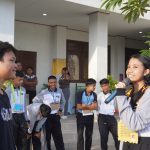 Masa Pengenalan Lingkungan Sekolah Tahun 2025 dsc02782