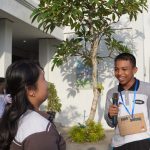 Masa Pengenalan Lingkungan Sekolah Tahun 2025 dsc02791