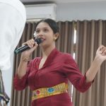 dsc02798
