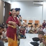 dsc02799