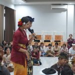 dsc02800