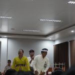 dsc02805