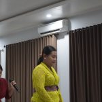 dsc02806