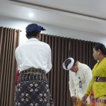 dsc02807