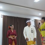 dsc02809