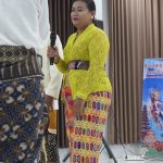 dsc02810