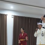 dsc02811