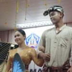 dsc02815