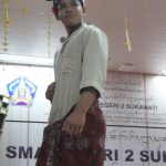 dsc02817