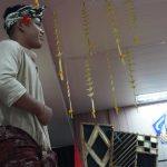 dsc02818