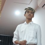 dsc02822