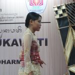 dsc02824