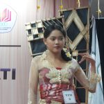 dsc02826