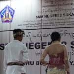 dsc02828