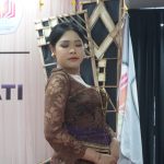 dsc02835