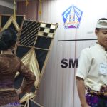 dsc02836