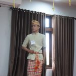 dsc02842