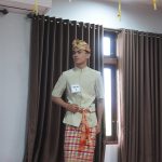 dsc02843