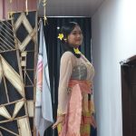 dsc02844