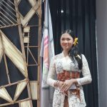 dsc02854