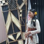 dsc02855