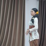 dsc02863