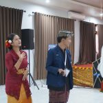 dsc02870