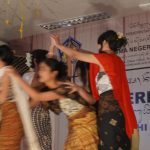 dsc02874