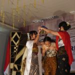 dsc02875