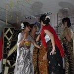 dsc02876