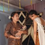 dsc02880