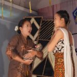 dsc02881