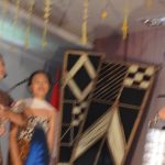 dsc02882