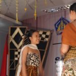 dsc02884