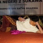 dsc02885