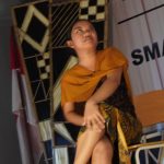 dsc02886