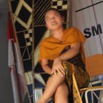 dsc02887