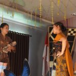 dsc02889