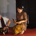 dsc02901