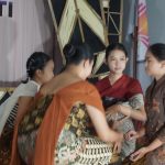 dsc02903